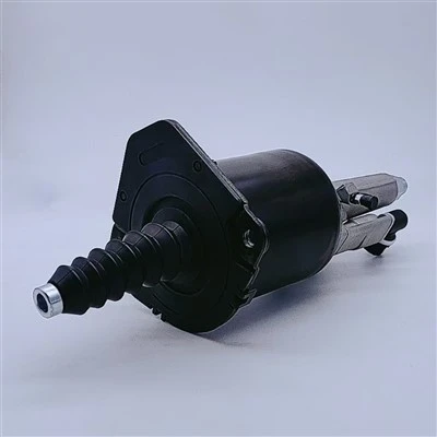 Ly hợp Booster 9700514310 cho Evobus